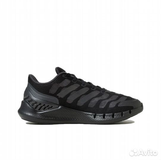 Adidas Climacool Ventania (под заказ)