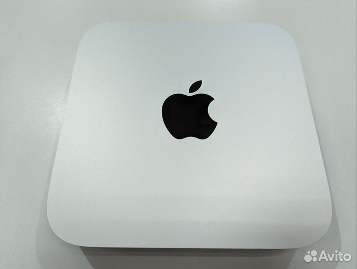 Mac mini 2020 m1