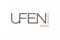 UFEN Group