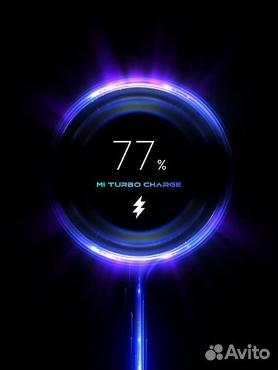 Кабель для зарядки Xiaomi, Poco, Redmi, Huawei