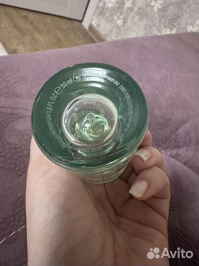 Tiffany & CO Tiffany & Love For Her