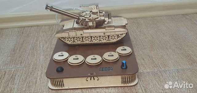 Наливатор алкоголя