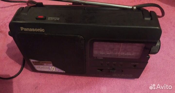 Радиоприемник,магнитофон,радио, телевизор СССР