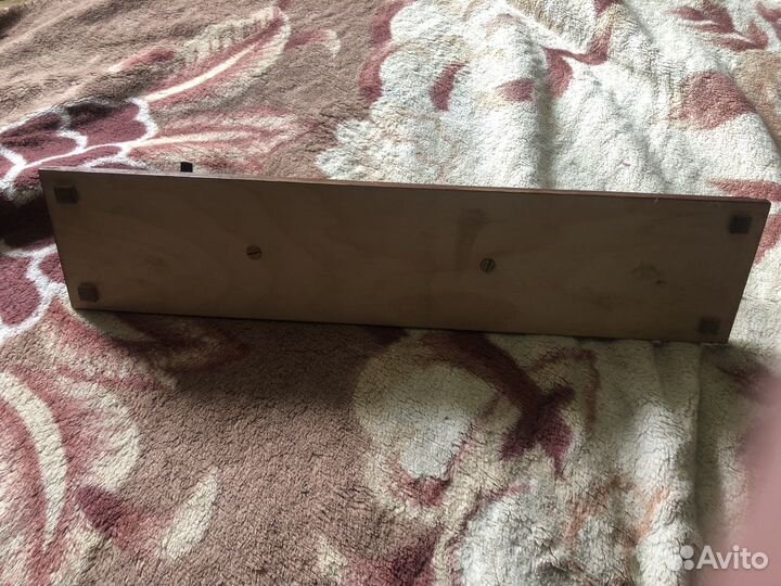 Подводная лодка СССР