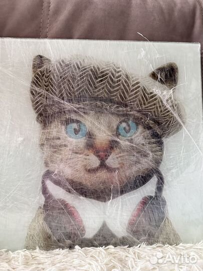 Продам картину