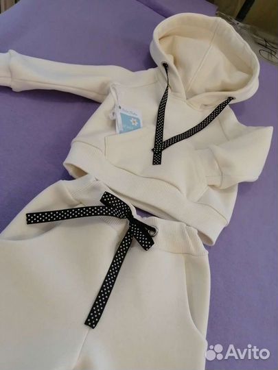 Услуги швеи