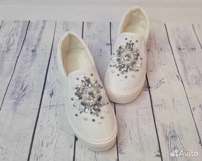 Кепка бейсболка женская