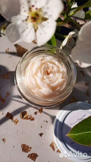 Бонбоньерки на свадьбу