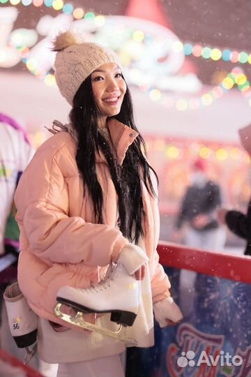 Фотограф детский, семейный, женский