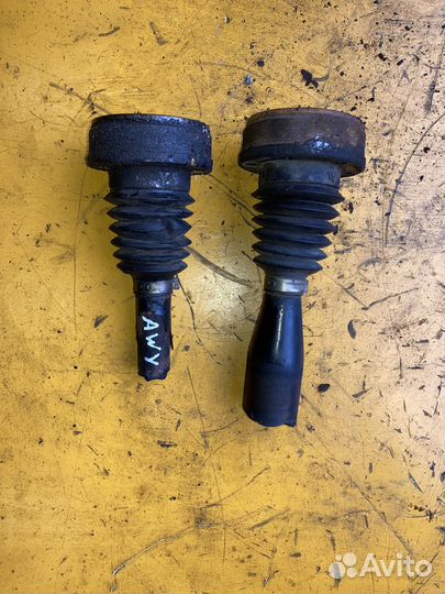 Шрус внутренний для VW Polo 2001-2009