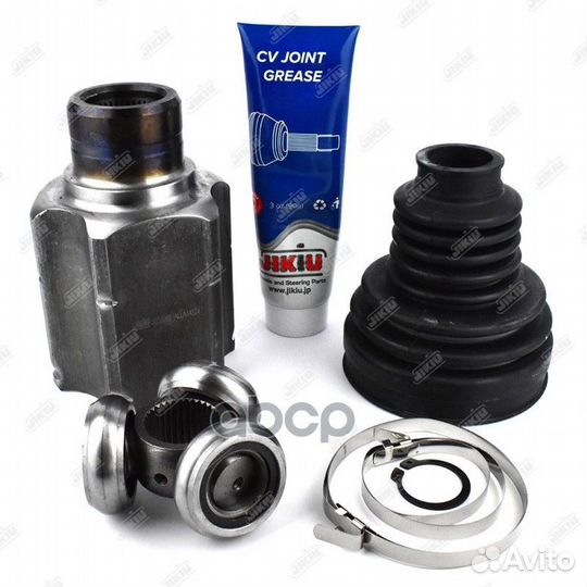 Шрус JC33055 jikiu