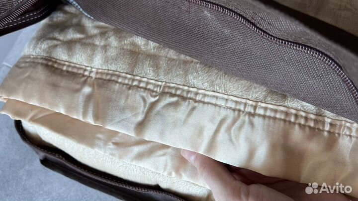 Плед покрывало 220 240 евро