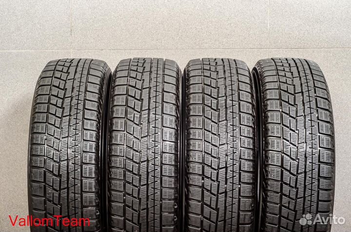 Yokohama Ice Guard IG60 185/65 R14 86Q