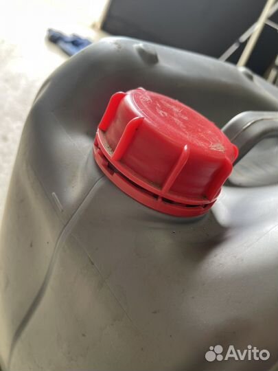 Масло гидравлическое лукойл гейзер лт 32