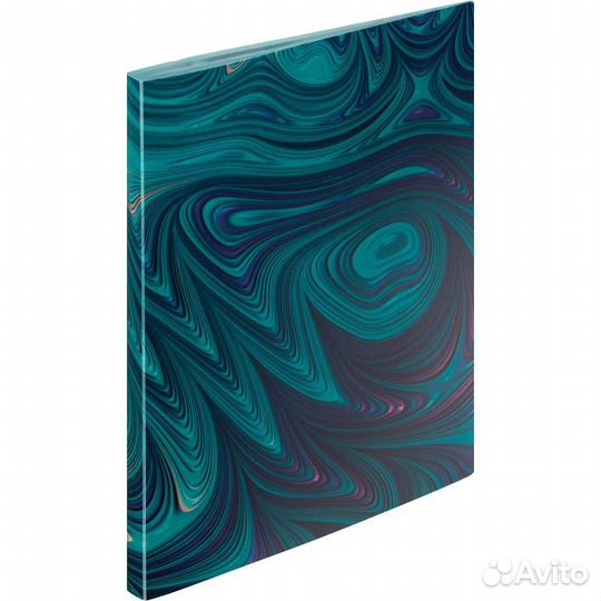 Папка для документов