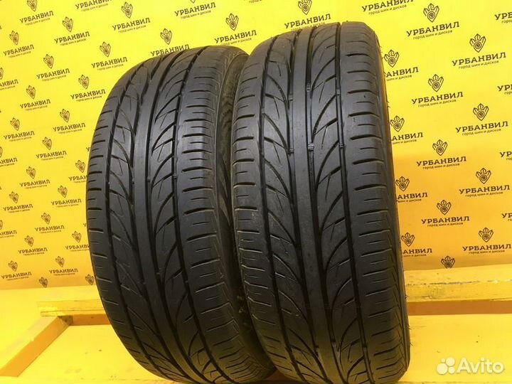 Bridgestone Sports Tourer MY-01 205/45 R17 84V