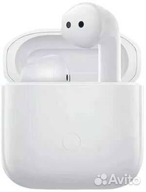 Xiaomi Redmi Buds 3 Наушники Беспроводные Новые