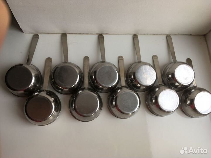 Товары для кухни