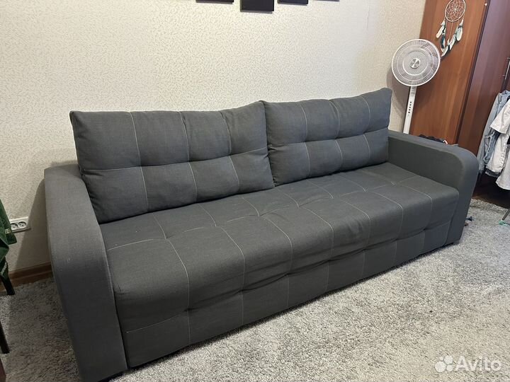 Диван Мишель