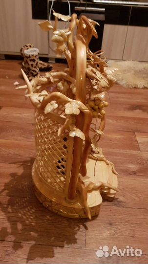 Фемида богиня правосудия