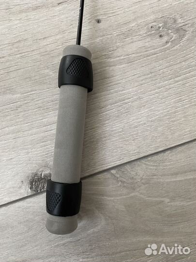 Удочка зимняя salmo Под окуня, 40см