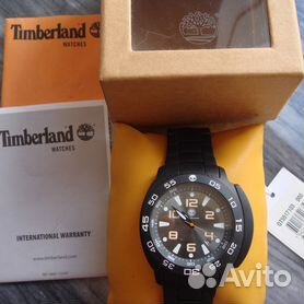 Timberland tb06av hot sale