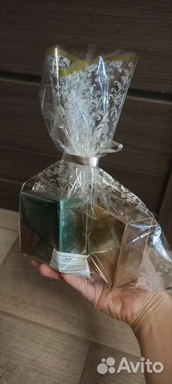 Подарки на 8 Марта