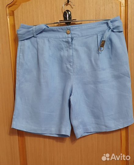 Шорты