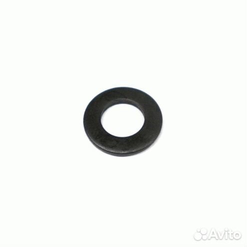 Шайба гроверная 5P-8248/ 5H-1504 (OEM)