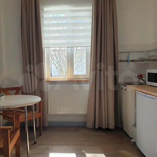 Дом 24 м² на участке 42 сот.