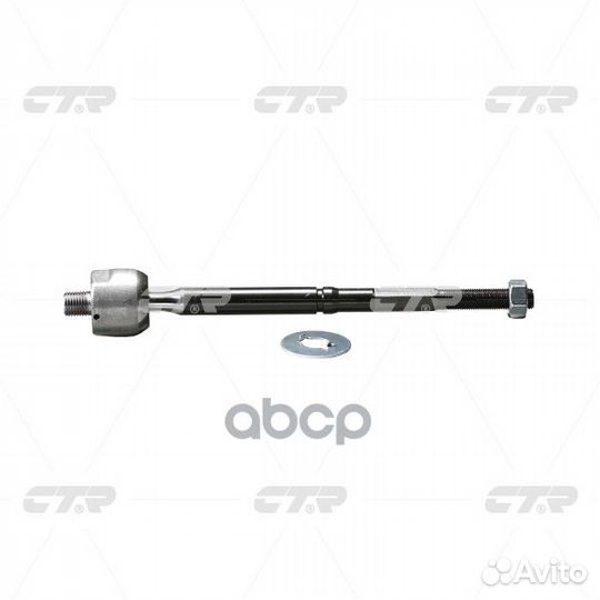 Vitz,yaris,platz CR0623 CTR