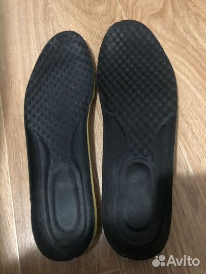 Кроссовки 42 43 -27,5 по стельке