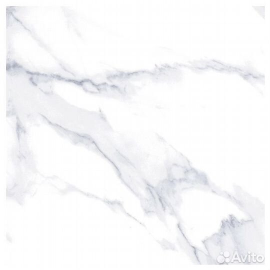 Напольная плитка