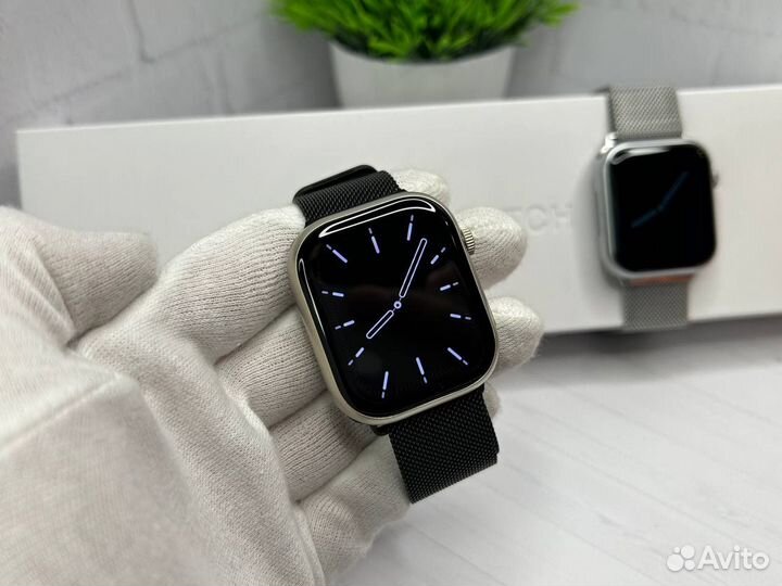 Applе Watch 9 pro