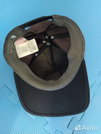 Кепка детская