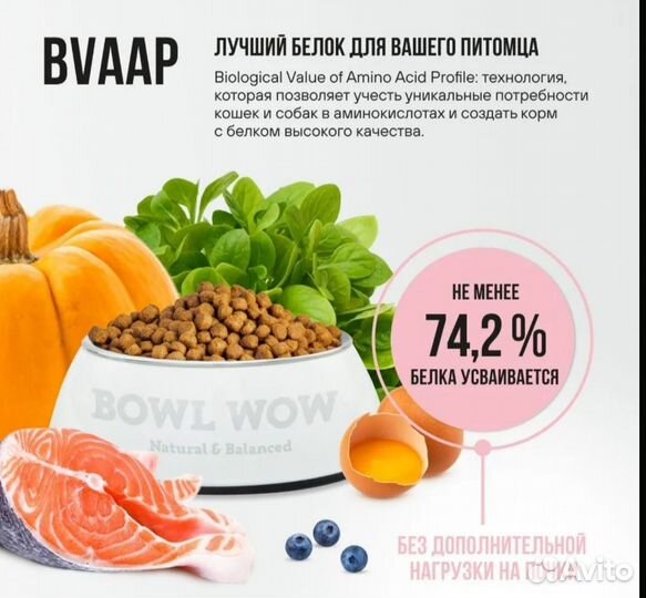 Сухой корм для кошек супер премиум