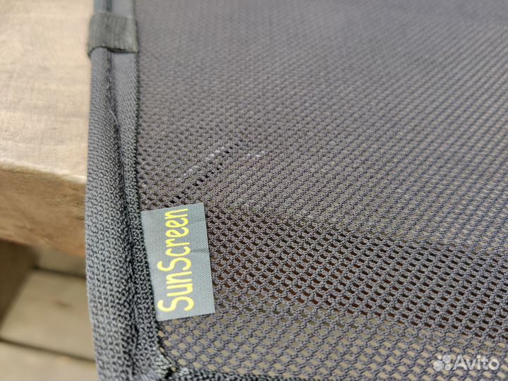 Передние шторки civic 4d