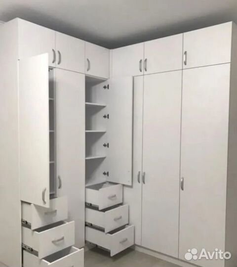 Шкаф Бесплатный расчет