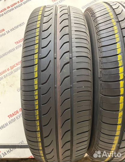 Bridgestone Supercat 185/65 R15 88H