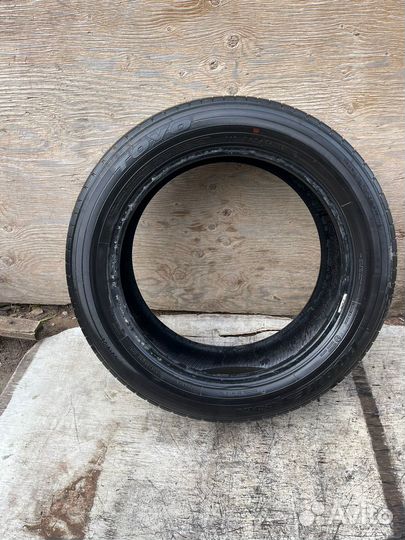 Toyo Proxes R46A 225/55 R19