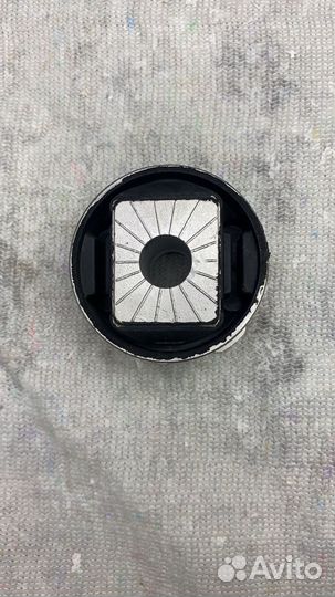 Сайлентблок подрамника Audi Q7 Dominant