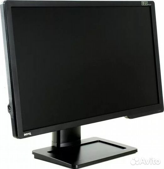 Монитор 144 гц Benq XL2411Z