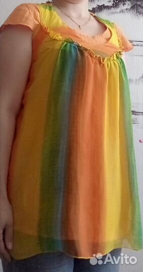 Вещи для беременных