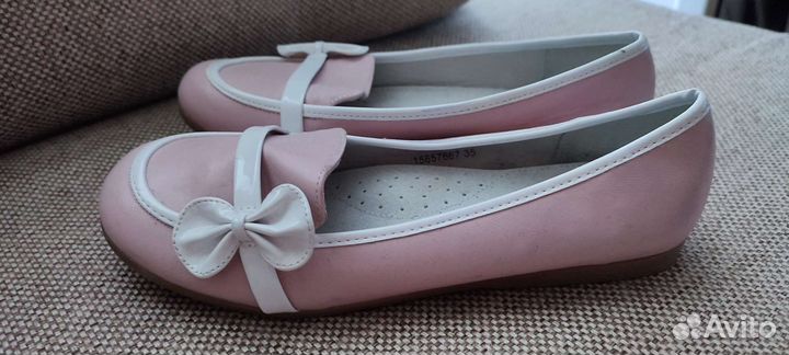 Вещи на девочку