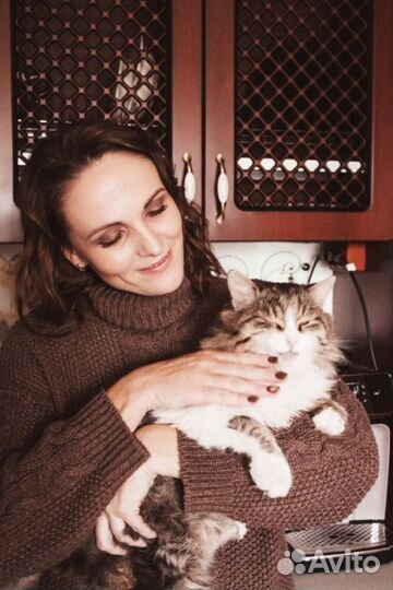 Фотограф Домодедово