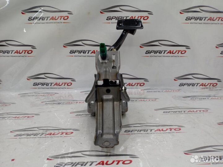 Педаль тормоза Kia Sportage 5 2021-2024