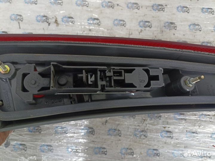 Фонарь задний правый Volvo 850 1996