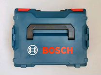 Защелка для кейса bosch