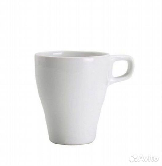 Кружки Икеа Фэргрик