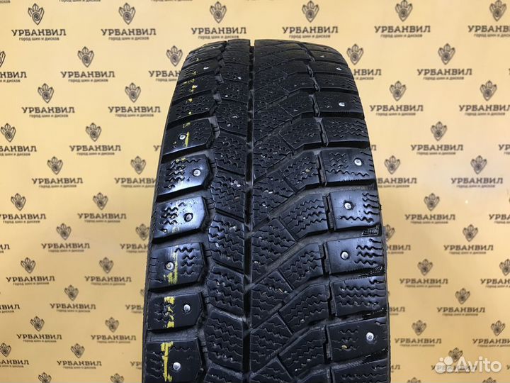 Viatti Brina Nordico V-522 185/65 R15 88T